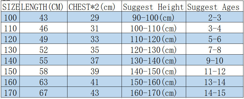 Men's Casual Hooded Jacket with Digital Printing and Detachable Hood by NoEnName_Null