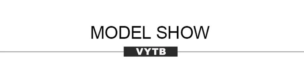 VYTB Women's Slim Fit Button-Up Tee – Turn-Down Collar, Short Sleeve, Summer Club Style