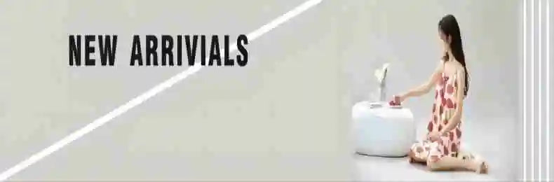 QANSCOCO Women's Cotton Pajama Set – Full Sleeve, Ankle-Length Pants with Letter Pattern for Spring