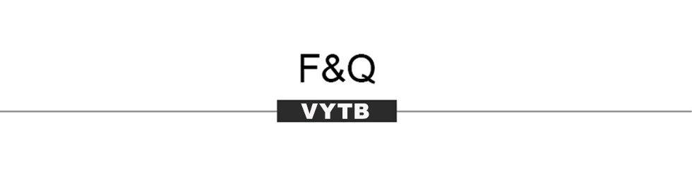 VYTB Women's Slim Fit Button-Up Tee – Turn-Down Collar, Short Sleeve, Summer Club Style