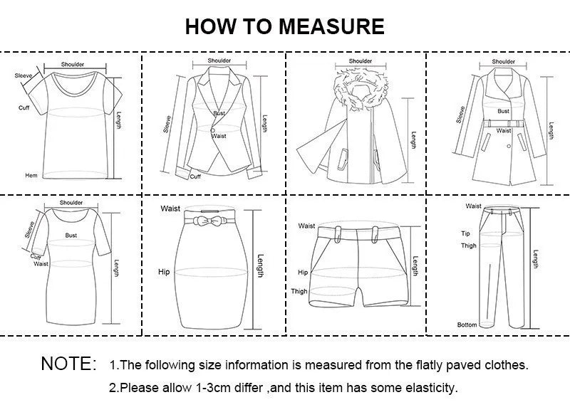 VYTB Women's Slim Fit Button-Up Tee – Turn-Down Collar, Short Sleeve, Summer Club Style