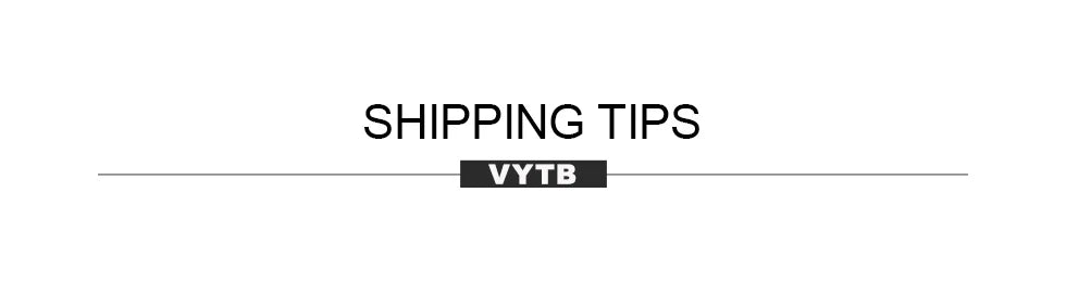 VYTB Women's Slim Fit Button-Up Tee – Turn-Down Collar, Short Sleeve, Summer Club Style