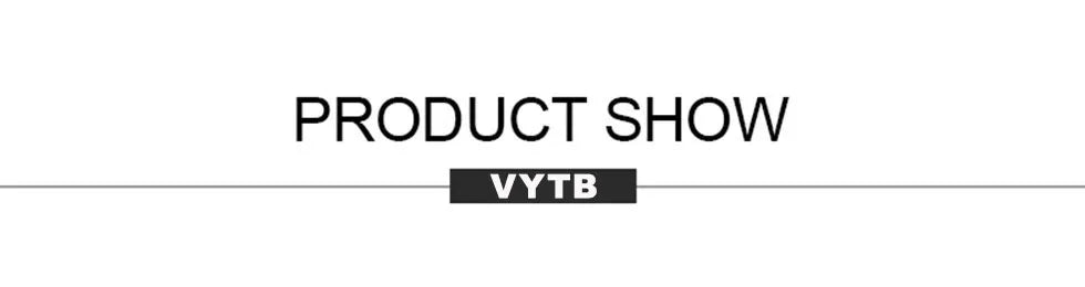 VYTB Women's Slim Fit Button-Up Tee – Turn-Down Collar, Short Sleeve, Summer Club Style