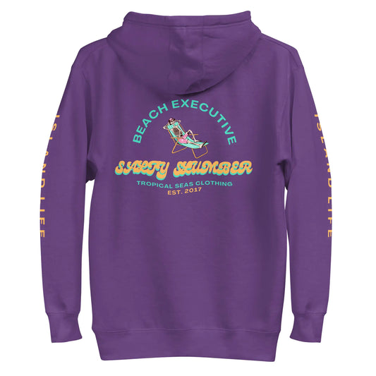 Softest Hoodie You will Ever Own - Classic Streetwear Design with Cozy Comfort