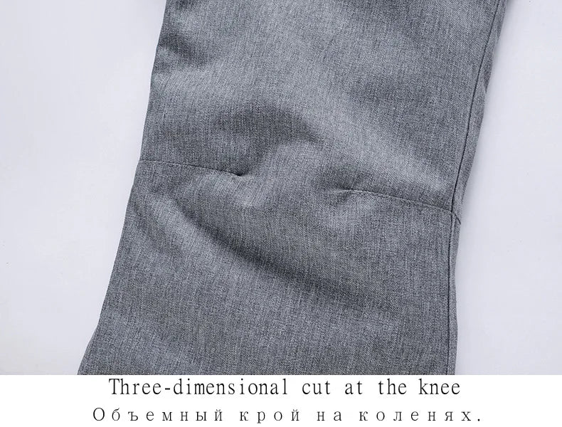 Arctic Queen Women’s s Broadcloth Apparel - Comfortable & Stylish Wardrobe Essentials