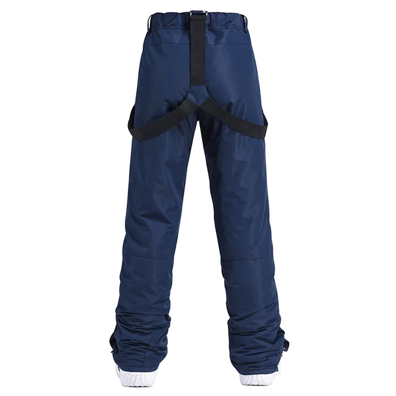 Arctic Queen Women’s s Broadcloth Apparel - Comfortable & Stylish Wardrobe Essentials