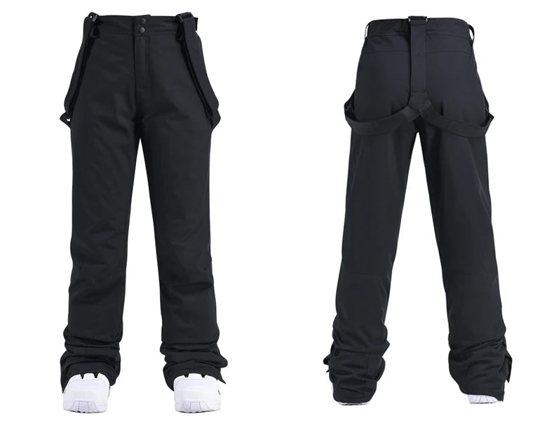 Arctic Queen Women’s s Broadcloth Apparel - Comfortable & Stylish Wardrobe Essentials