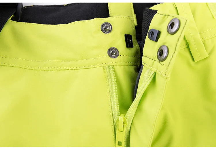 Arctic Queen Women’s s Broadcloth Apparel - Comfortable & Stylish Wardrobe Essentials