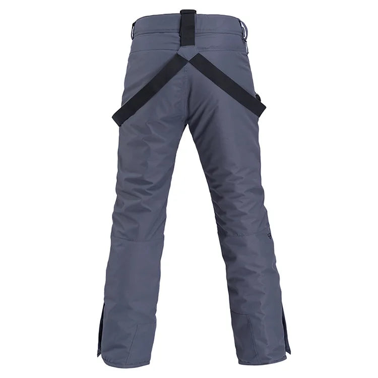 Arctic Queen Women’s s Broadcloth Apparel - Comfortable & Stylish Wardrobe Essentials