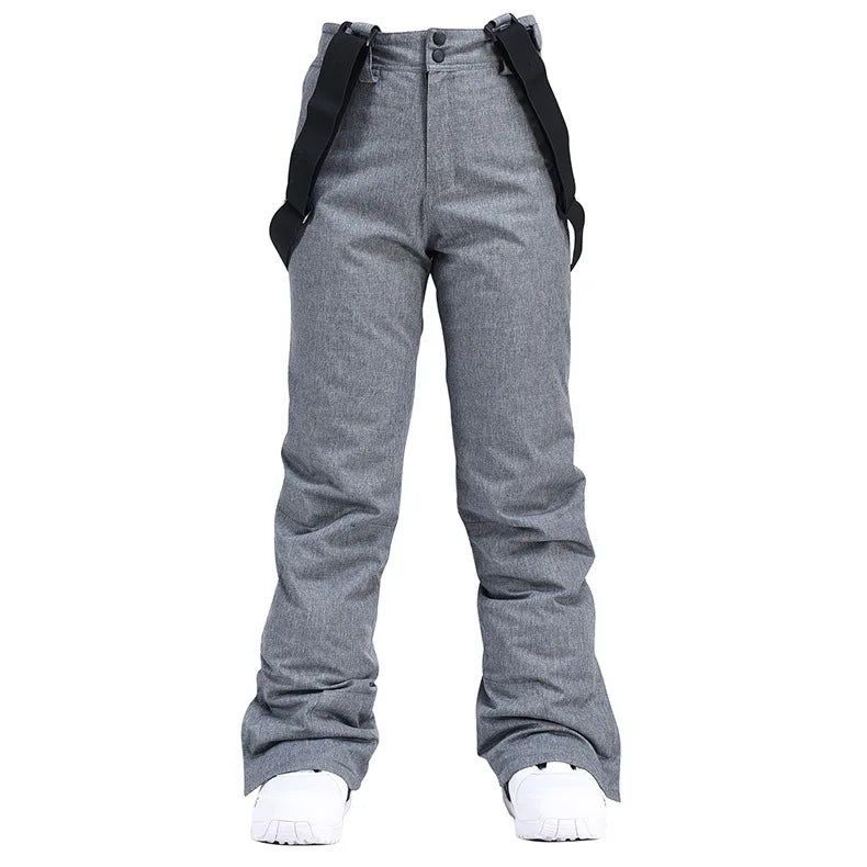 Arctic Queen Women’s s Broadcloth Apparel - Comfortable & Stylish Wardrobe Essentials