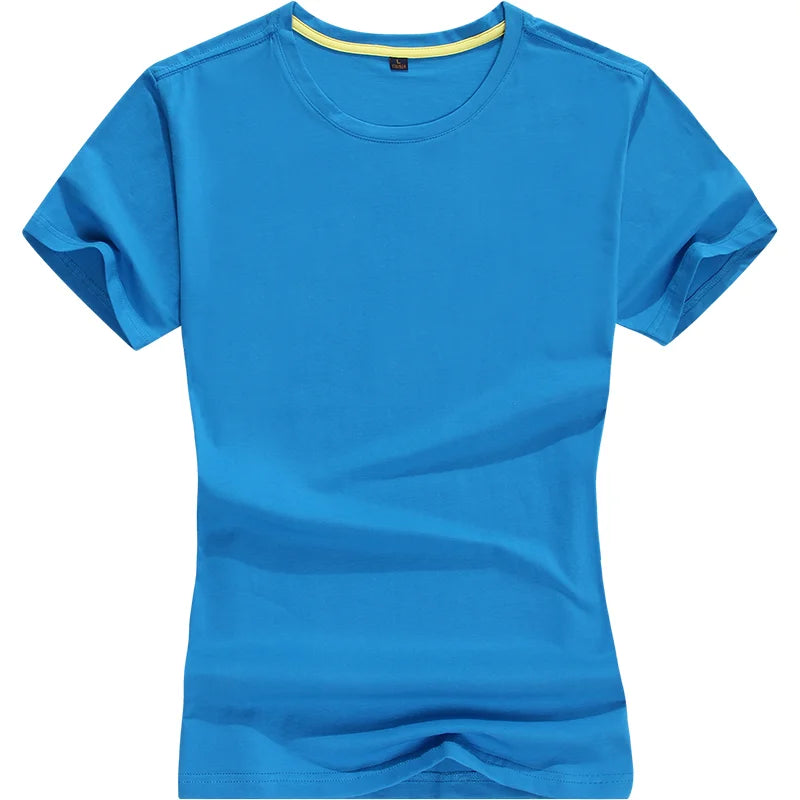 50476461785414|50476461818182|50476461883718|50476461916486