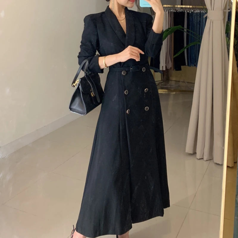 50661397332294|50661397365062|50661397397830|50661397430598