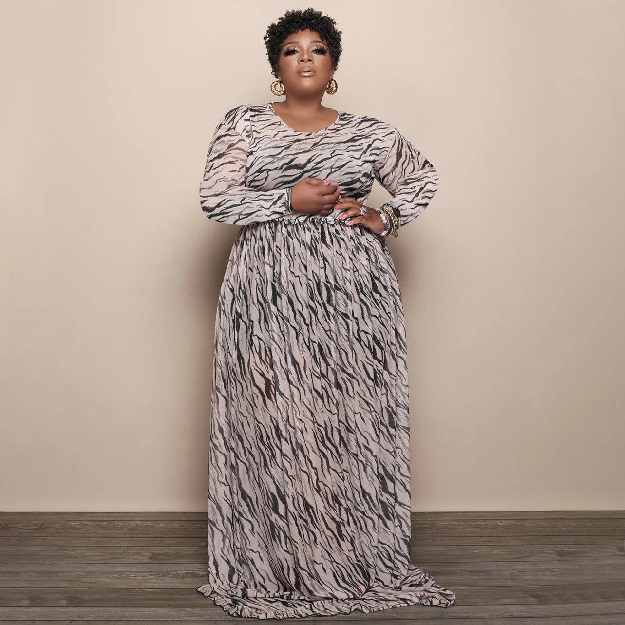 Shuaenls Women's Casual Distressed Denim Pant Set – Full Length Pencil Pants & Frayed Denim Top