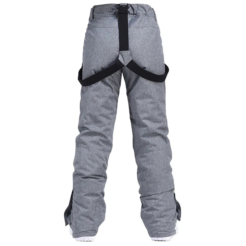 Arctic Queen Women’s s Broadcloth Apparel - Comfortable & Stylish Wardrobe Essentials