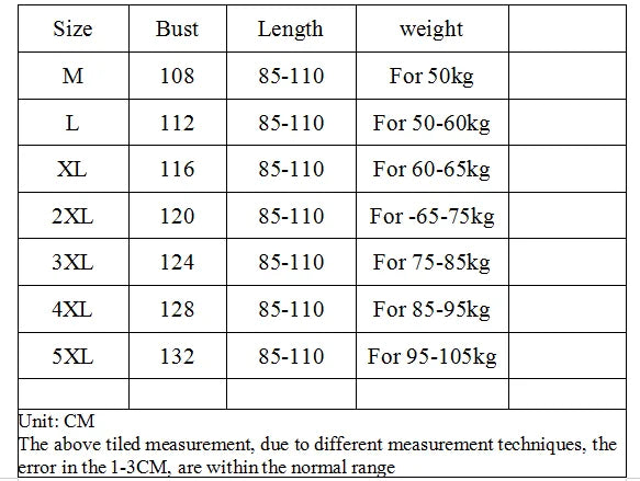 Hanzangl Men’s Smart Casual Winter Jacket Faux Fur Lined & Detachable Liner for Ultimate Comfort
