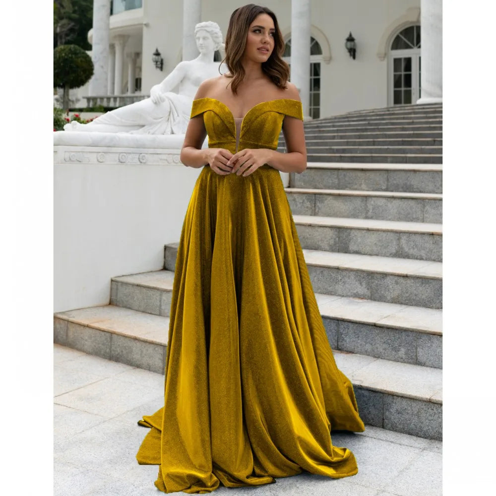 Shuaenls Women's Casual Distressed Denim Pant Set – Full Length Pencil Pants & Frayed Denim Top