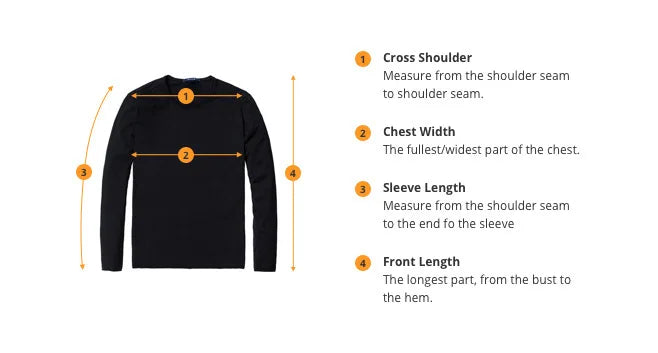 UNION ARMY Men’s Thick Hooded Sweatshirt with Zipper - Casual Sportswear, Regular Fit, Winter-Ready