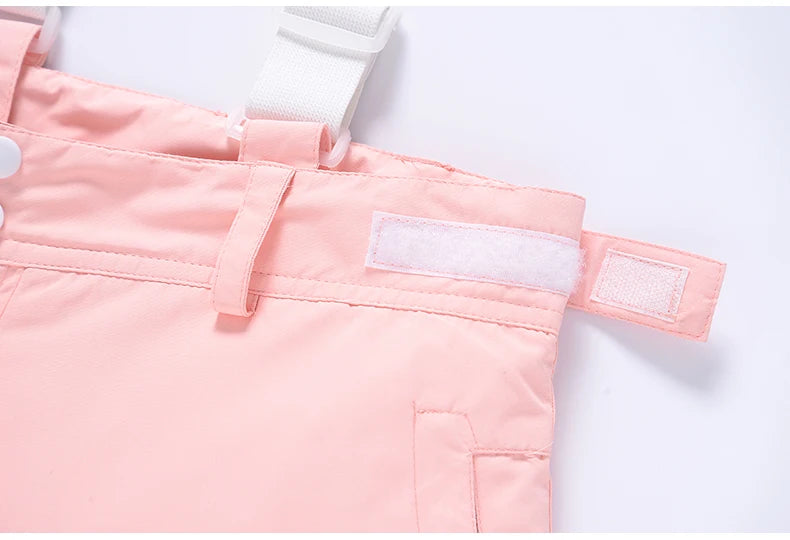 Arctic Queen Women’s s Broadcloth Apparel - Comfortable & Stylish Wardrobe Essentials