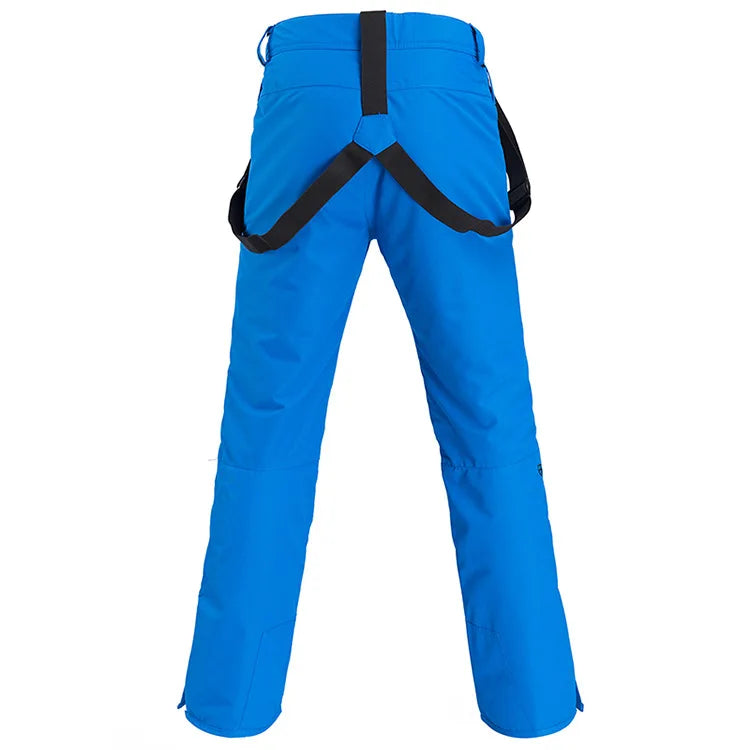Arctic Queen Women’s s Broadcloth Apparel - Comfortable & Stylish Wardrobe Essentials