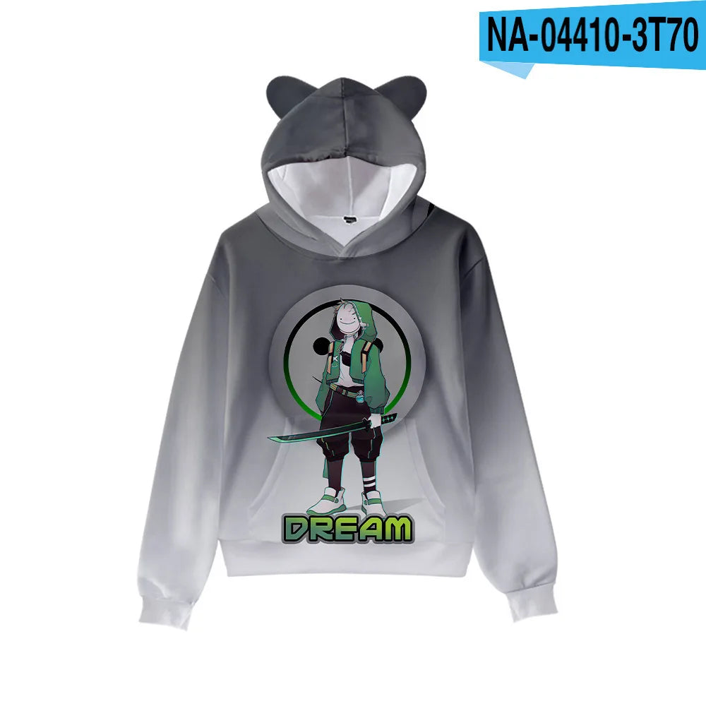 53620156989766|53620157022534|53620157055302|53620157219142