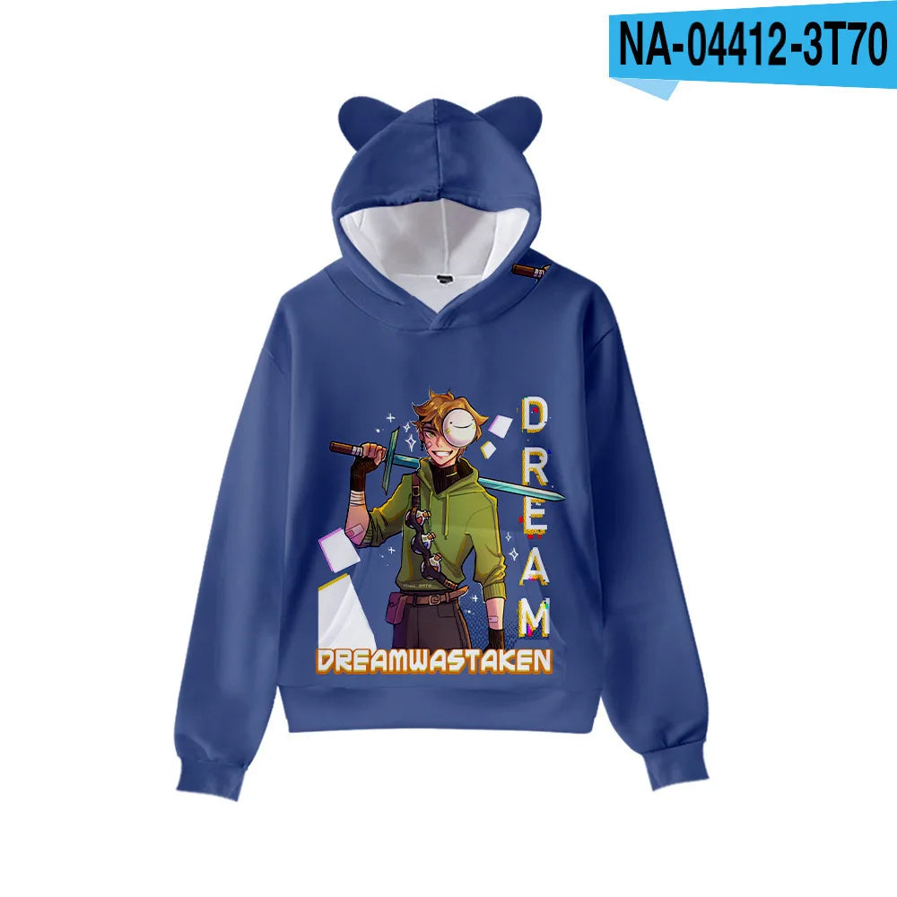 53620157251910|53620157284678|53620157317446|53620157481286