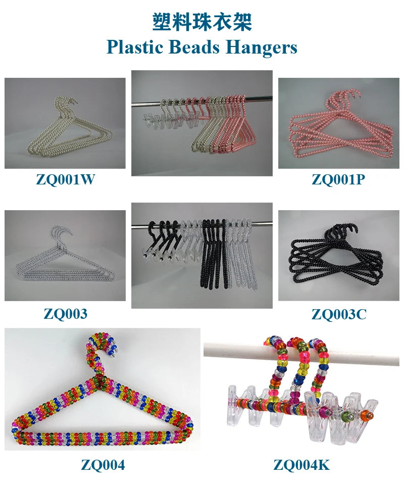 3D Display Rack for Bras, Bikinis & Swimsuits – Compact & Stylish