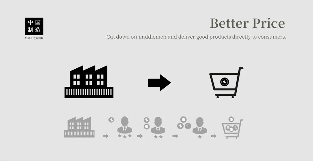 NoEnName_Null Women's Casual Knit Print Pants - Elastic Waist, Full Length, Loose Fit