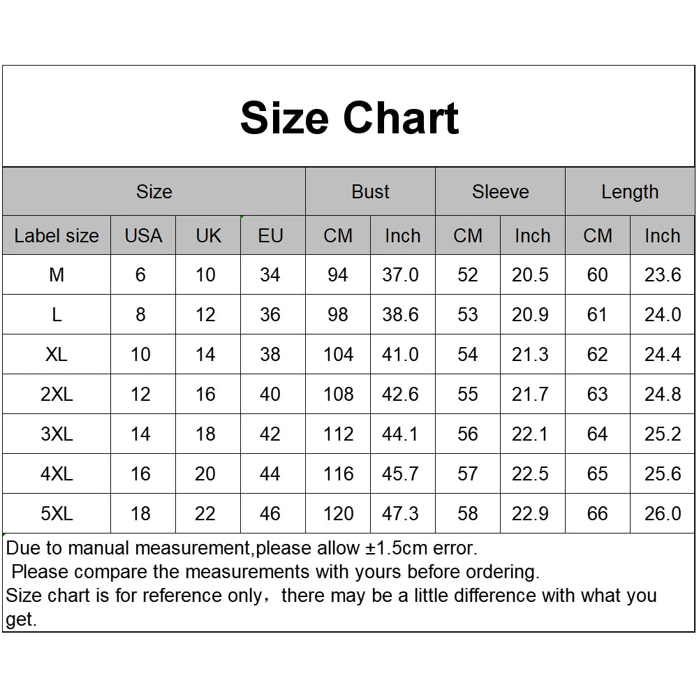 SANWOOD Casual V-Neck Fleece T-Shirt for Men – Slim Fit, Medium Stretch, Solid Pattern