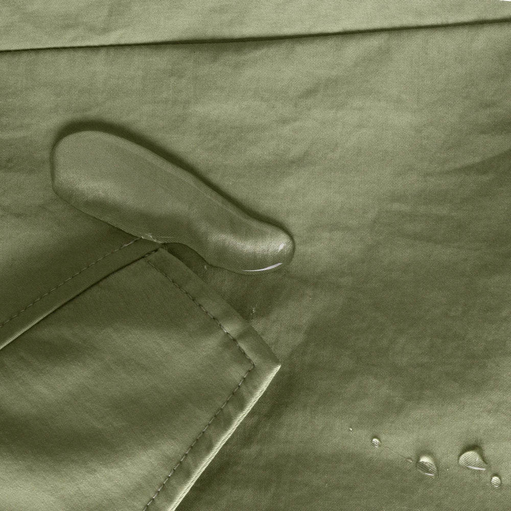 FURARISTOCRAT Women's Thick Real Fur Coat with Hood - Rabbit & Raccoon Dog Fur, Winter 2024