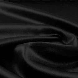 Elegant A-Line Satin Prom Dress with Sweetheart Neckline by YFANLYNXCI