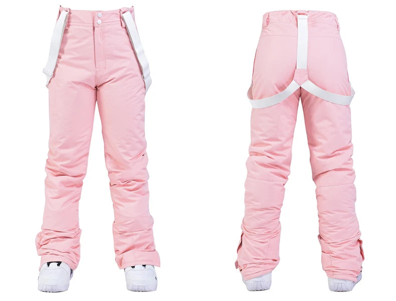 Arctic Queen Women’s s Broadcloth Apparel - Comfortable & Stylish Wardrobe Essentials