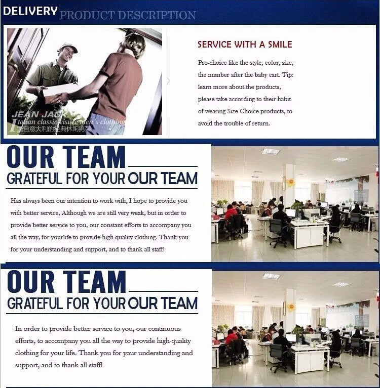 Men's Casual Hooded Hoodie with Print Design by NoEnName_Null – Perfect for Spring and Autumn