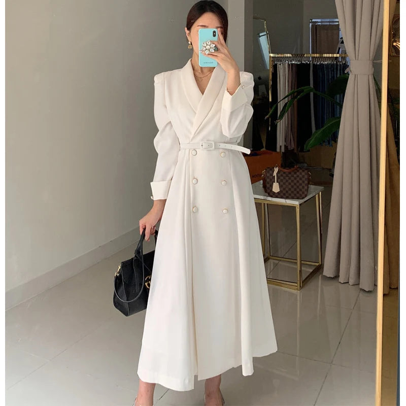 50661397299526|50661397463366|50661397496134|50661397528902