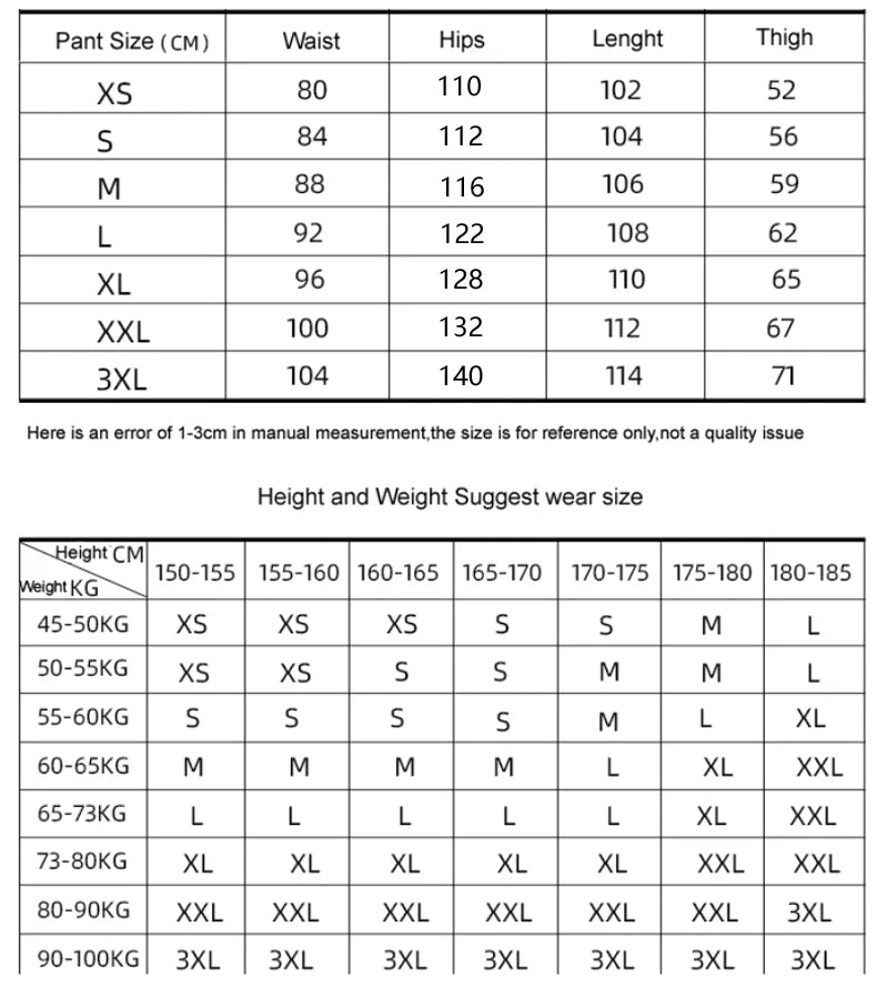 Arctic Queen Women’s s Broadcloth Apparel - Comfortable & Stylish Wardrobe Essentials