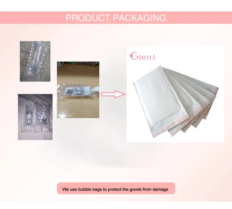 Giemi 925 Sterling Silver Classic Zircon Slide Pendant – Elegant and Timeless Jewelry