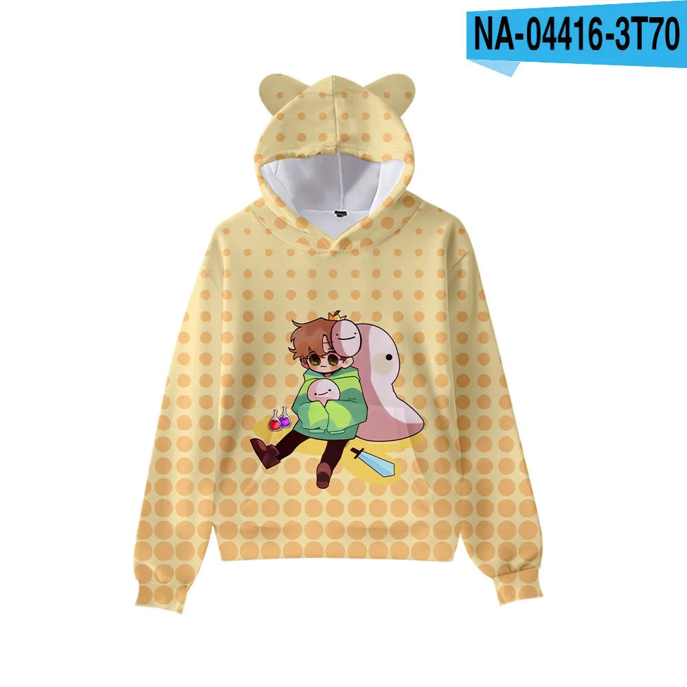 53620157776198|53620157808966|53620157841734|53620157907270