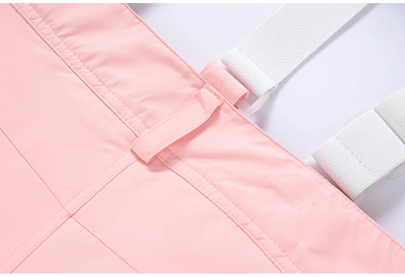 Arctic Queen Women’s s Broadcloth Apparel - Comfortable & Stylish Wardrobe Essentials