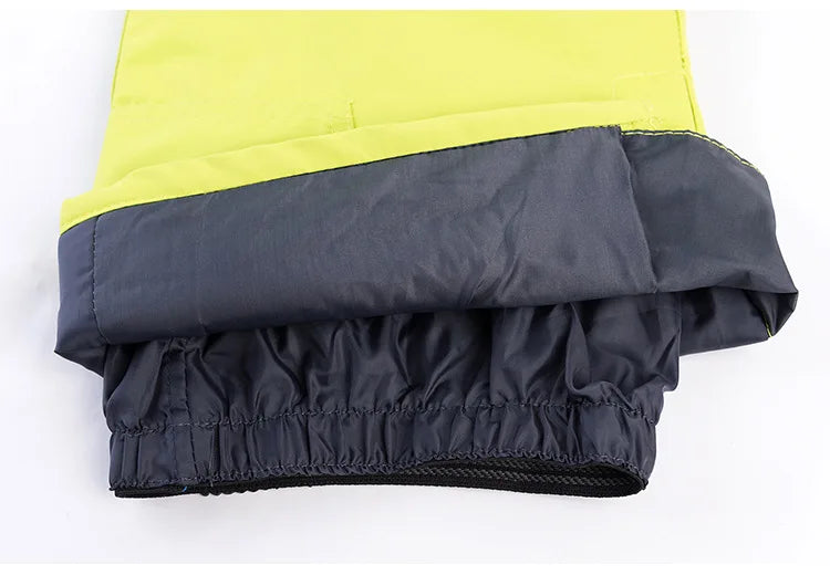 Arctic Queen Women’s s Broadcloth Apparel - Comfortable & Stylish Wardrobe Essentials