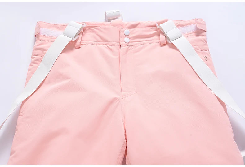 Arctic Queen Women’s s Broadcloth Apparel - Comfortable & Stylish Wardrobe Essentials