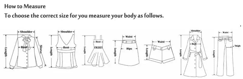 NoEnName_Null Women's Casual Autumn/Winter 2-Piece Set with High-Waist Flare Pants and Notched Collar Top