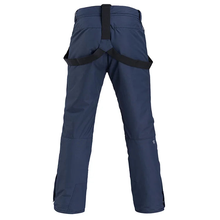 Arctic Queen Women’s s Broadcloth Apparel - Comfortable & Stylish Wardrobe Essentials