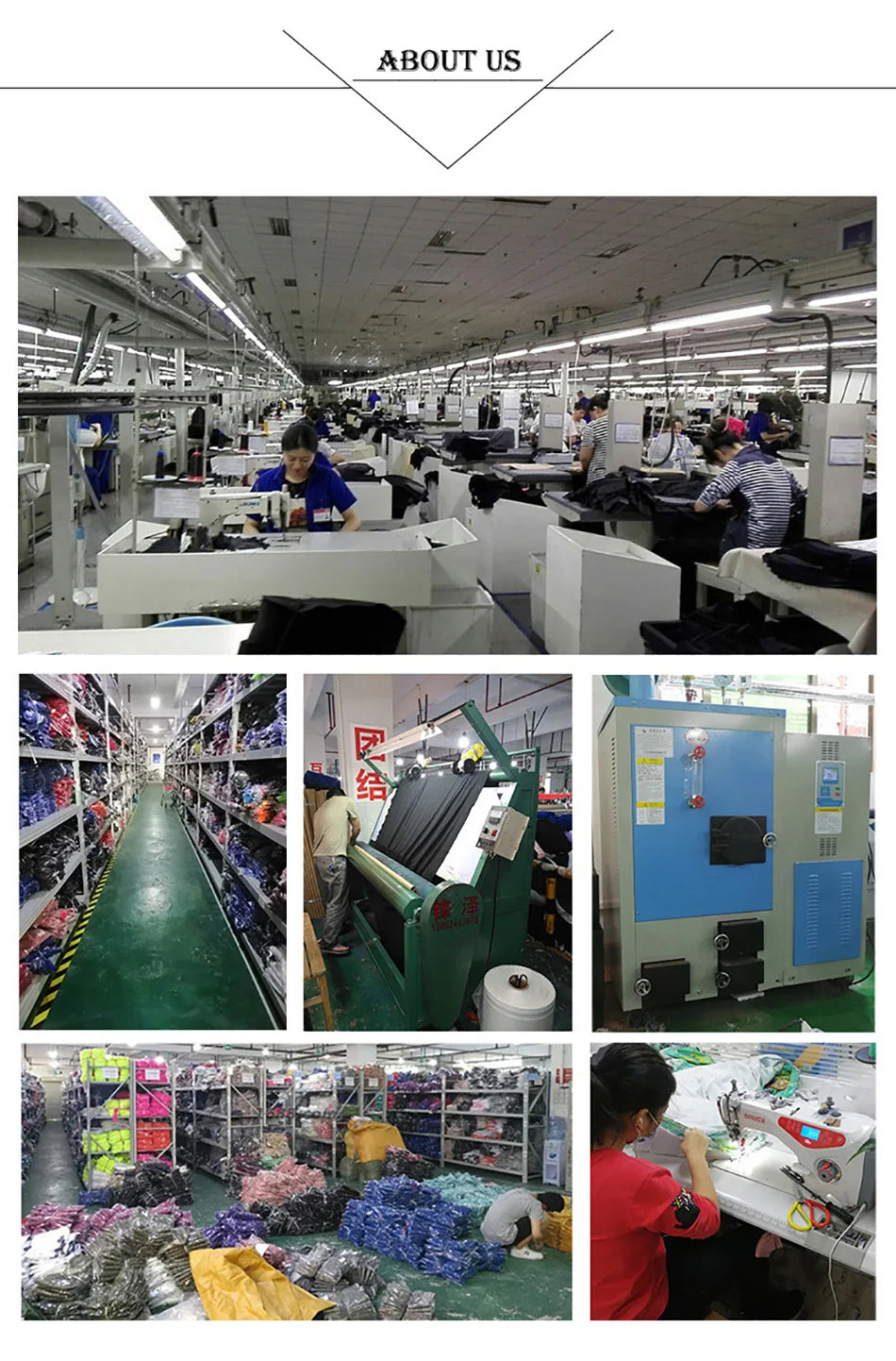 MAFIRRY Women's Sequined Strapless Beach Mini Dress (09650)