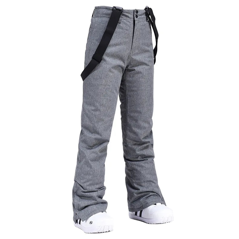 Arctic Queen Women’s s Broadcloth Apparel - Comfortable & Stylish Wardrobe Essentials