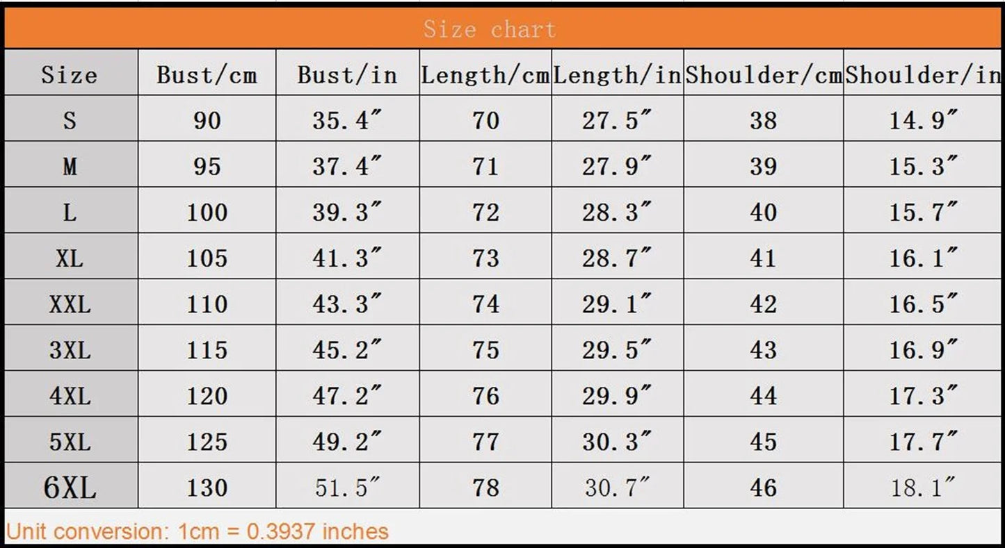 Premium Wireless Noise-Cancelling Headphones with Long Battery Life