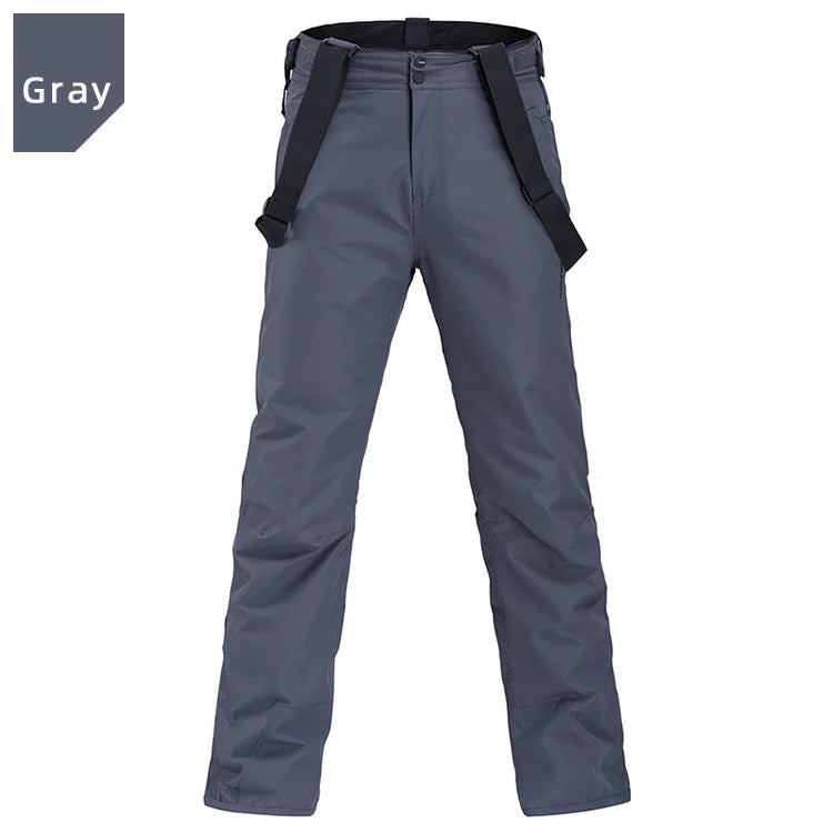 Arctic Queen Women’s s Broadcloth Apparel - Comfortable & Stylish Wardrobe Essentials