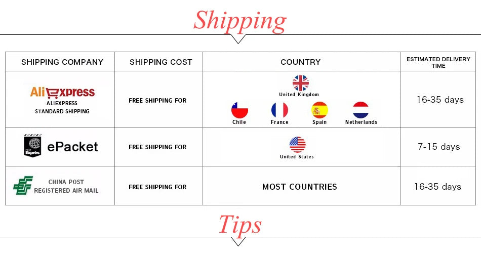 Winter Wool Overcoats Mens Outdoor Casual Double-breasted Turndown Collar Coats.