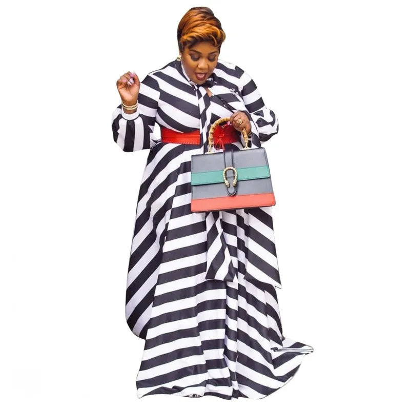 Shuaenls Women's Casual Distressed Denim Pant Set – Full Length Pencil Pants & Frayed Denim Top