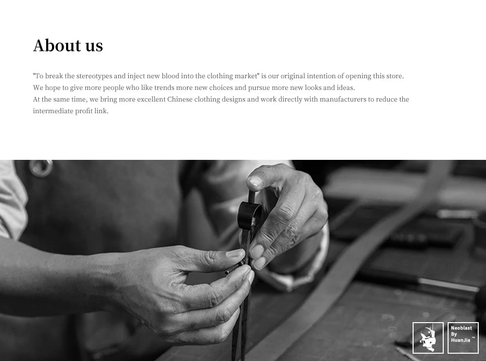 NoEnName_Null Women's Casual Knit Print Pants - Elastic Waist, Full Length, Loose Fit