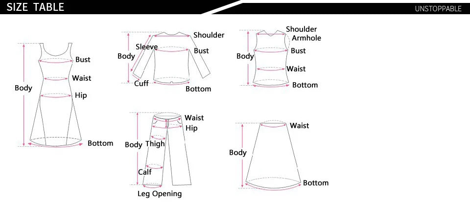 Women's Casual O-Neck Loose Fit Short Sleeve Tee – Summer 2025 | Dozw