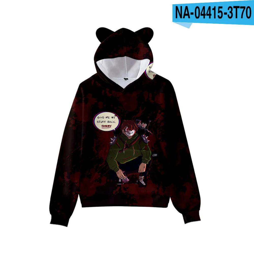 53620157645126|53620157677894|53620157710662|53620157874502